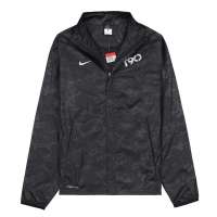 Nike 耐克  男子夹克401920-010 XL