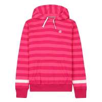 Nike 耐克  女子套头衫402612-612 XL