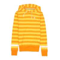 Nike 耐克  新款女子针织套头衫402612-803 XS