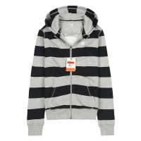 Nike 耐克  女子夹克402754-010 S