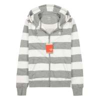 Nike 耐克  女子夹克402754-100 S