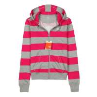 Nike 耐克 女子夹克402754-612 XL