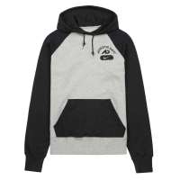 Nike 耐克  男子套头衫403978-063 M