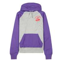 Nike 耐克  男子套头衫403978-066 L
