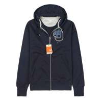 Nike 耐克  男子夹克404017-473 S