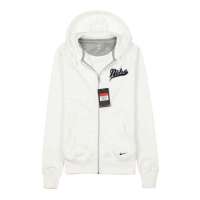 Nike 耐克  女子夹克404201-100 M