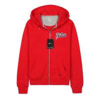 Nike 耐克  女子夹克404201-611 L