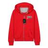 Nike 耐克 女子夹克404201-611 XL