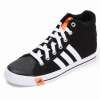 Adidas 阿迪达斯2012新款女子 Premier网球文化系列网球鞋G46446 40