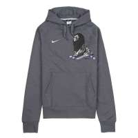 Nike 耐克  男子套头衫454107-064 L