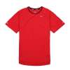 Nike 耐克  2012新款男子短袖针织衫405206-658 XXL