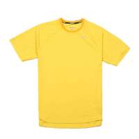 Nike 耐克  2012新款男子短袖针织衫405206-775 L
