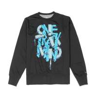 Nike 耐克 2012新款男子套头衫454789-010 XL