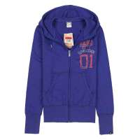 Nike 耐克  女子夹克405721-419 XL
