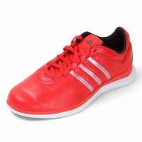 Adidas 阿迪达斯2012新款女子 ZERO CULTURE潮流系列训练鞋/全能鞋G46738 36