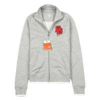 Nike 耐克  女子夹克405828-063 XL