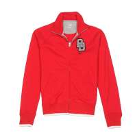 Nike 耐克  新款女子针织夹克405828-611 L