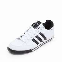Adidas 阿迪达斯2012新款男子 Switchaster Synthetic网球文化系列网球鞋G46861 39