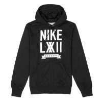 Nike 耐克  男子针织套头衫455243-010 XL