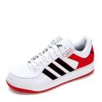 Adidas 阿迪达斯 男子篮球鞋G47318 39