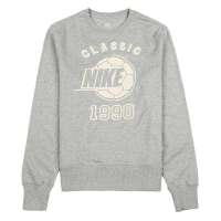 Nike 耐克  男子套头衫406702-063 S