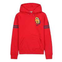 Nike 耐克  女子套头衫406730-611 M