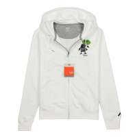 Nike 耐克  女子夹克406732-100 XL