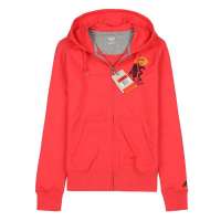 Nike 耐克  女子夹克406732-629 S