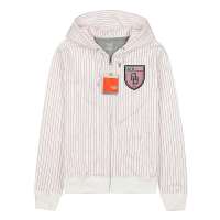 Nike 耐克  女子夹克406733-100 M