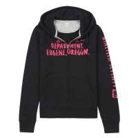 Nike 耐克  女子夹克406734-010 M