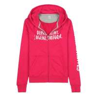 Nike 耐克  女子夹克406734-612 XS