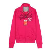 Nike 耐克  女子夹克406738-635 L