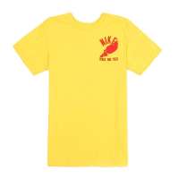 Nike 耐克  2012新款男子短袖针织衫457978-703 L