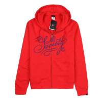 Nike 耐克  男子夹克406830-603 XXL
