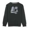Adidas 阿迪达斯男子 运动休闲套衫P71088 XL