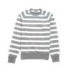 Nike 耐克  2012新款男子生活针织套头衫485064-063 M