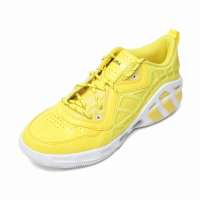 Adidas 阿迪达斯2012新款男子 Crazy Cool LowClimacool系列篮球鞋G48146 44