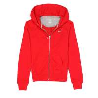 Nike 耐克 2012新款女子夹克410150-611 S