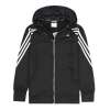 Adidas 阿迪达斯女子 运动全能连帽茄克P72995 XL