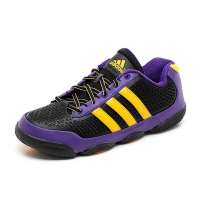 Adidas 阿迪达斯 男子篮球鞋G48423 41