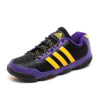 Adidas 阿迪达斯 男子篮球鞋G48423 42.5