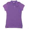 Nike360 耐克360女子休闲短袖POLO衫413991-588 S