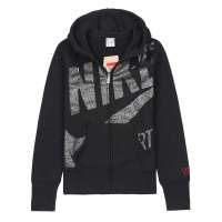 Nike 耐克  女子夹克414429-010 S