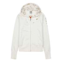 Nike 耐克  女子夹克414430-100 S