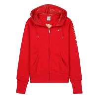 Nike 耐克  女子夹克414430-611 L