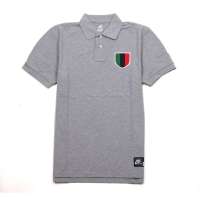 Nike 耐克  2012新款男子生活短袖POLO衫488259-063 XXL