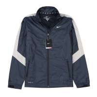 Nike 耐克  男子夹克416499-475 XXL