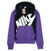 Nike 耐克  男子夹克416540-010 XXL