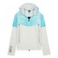 Nike 耐克  男子夹克417177-101 S