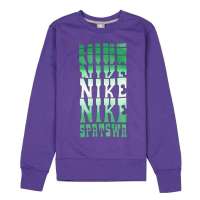 Nike 耐克  男子套头衫417319-545 XL